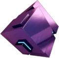 duvidas.webp